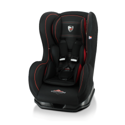 Nania F Orza Cosmo Car Seat Group 0 1 0-18KG