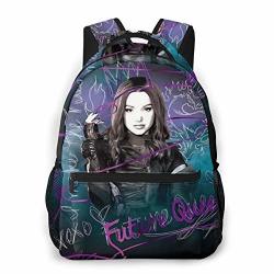 descendants 3 backpack