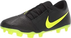Nike New Phantom Venom Club Fg Mens Football Boots Soccer Cleats Men 5.5 WMN 7