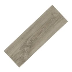 Casa Brown Wood Look Floor Tile 200X600MM