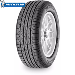 Michelin 255 55HR18 Latitude Tour H