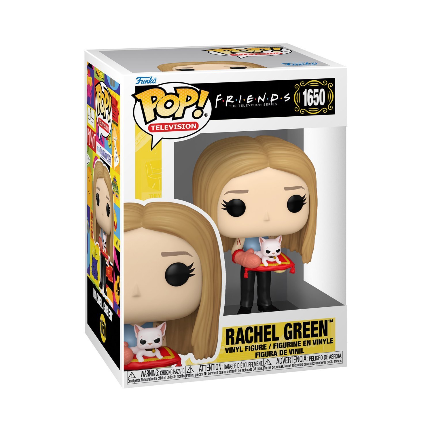 Product image - {main}