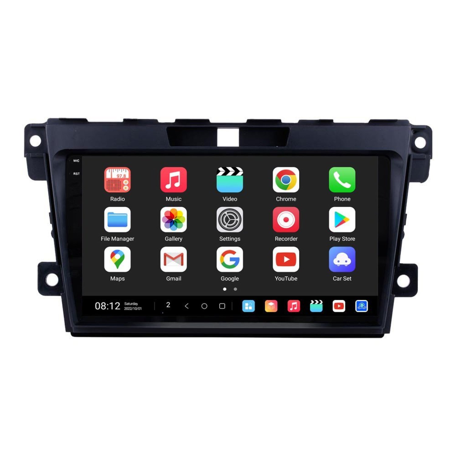 Product image - {main}
