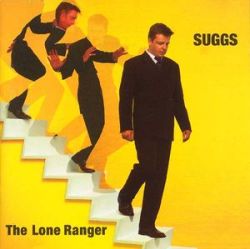 Suggs The Lone Ranger From Madness