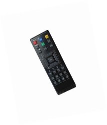 Rl S General Replacement Remote Control Fit For Acer X112 X113 P1203 P1303W Dlp Digital Projector