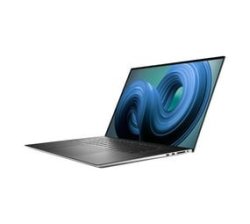 Dell Xps 17 9720 CORE I7-12700H 16GB 1TB SSD 17.0 Fhd+ geforce Rtx 3050 CAM & Mic wlan + Bt backlit KB 6 CELL W11HOME 1Y Basic Onsite