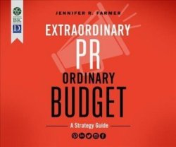 Extraordinary Pr Ordinary Budget - A Strategy Guide Standard Format Cd