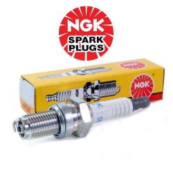 NGK C7HSA Spark Plug