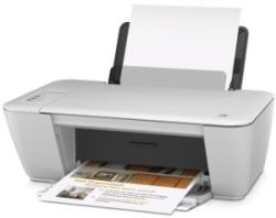 HP Deskjet 1510 All-in-one Printer Eol Repl 2130