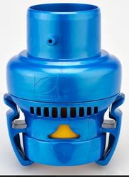 Flow Regulator Valve Prices | Shop 