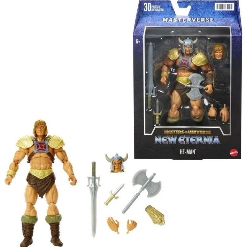 Product image - {main}