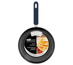 Cook Non-stick 24CM Crepe Pan