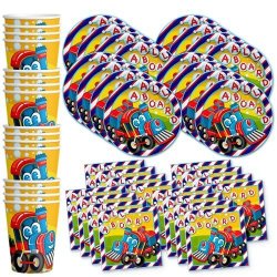 Product image - {main}