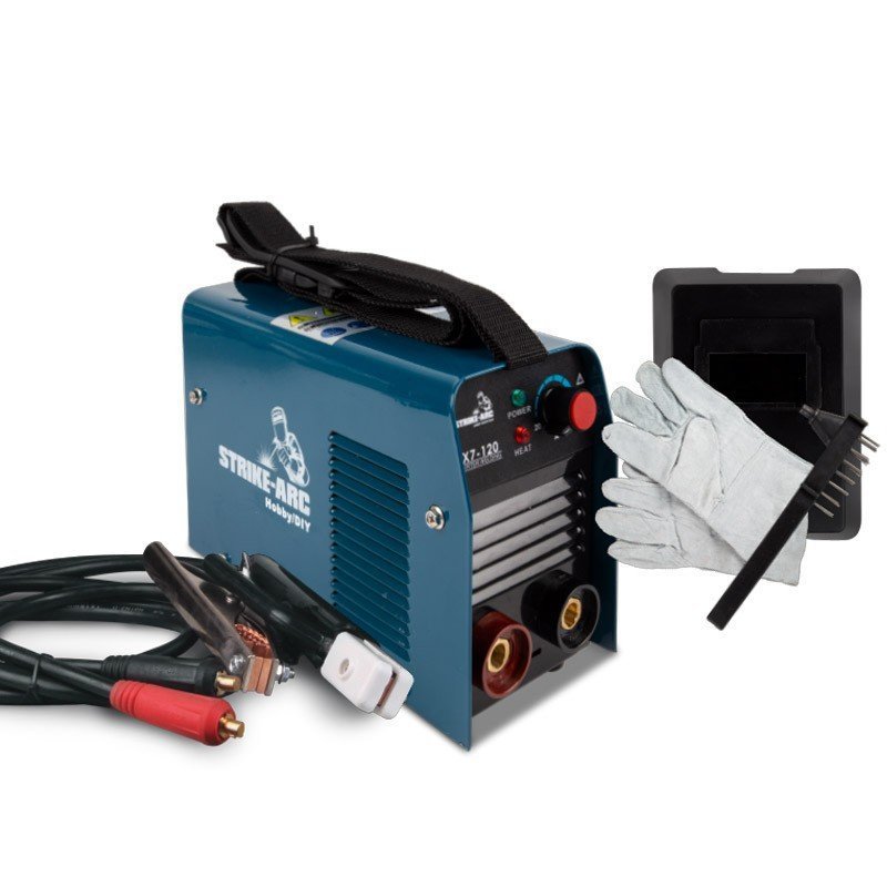 Product image - {main}