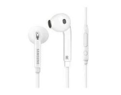 samsung earphone eg920 buy online