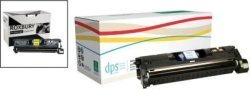 Popular Diversity Products Solutions By Staples Remanufactured Laser Toner Cartridge Hp 2500 C9702A Q3962A Q3972A Yellow Best Top Stocking Stuffer Present Him Her Kid Student School