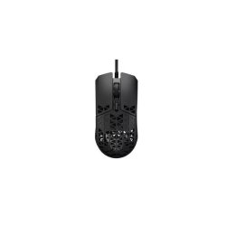 Asus Tuf Wired Gaming Mouse M4 Air