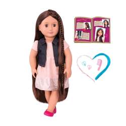 Product image - {main}