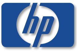 HP 3 Year Next Business Day Onsite Extended Warranty U9ba7e