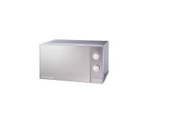 russell hobbs 20l microwave manual