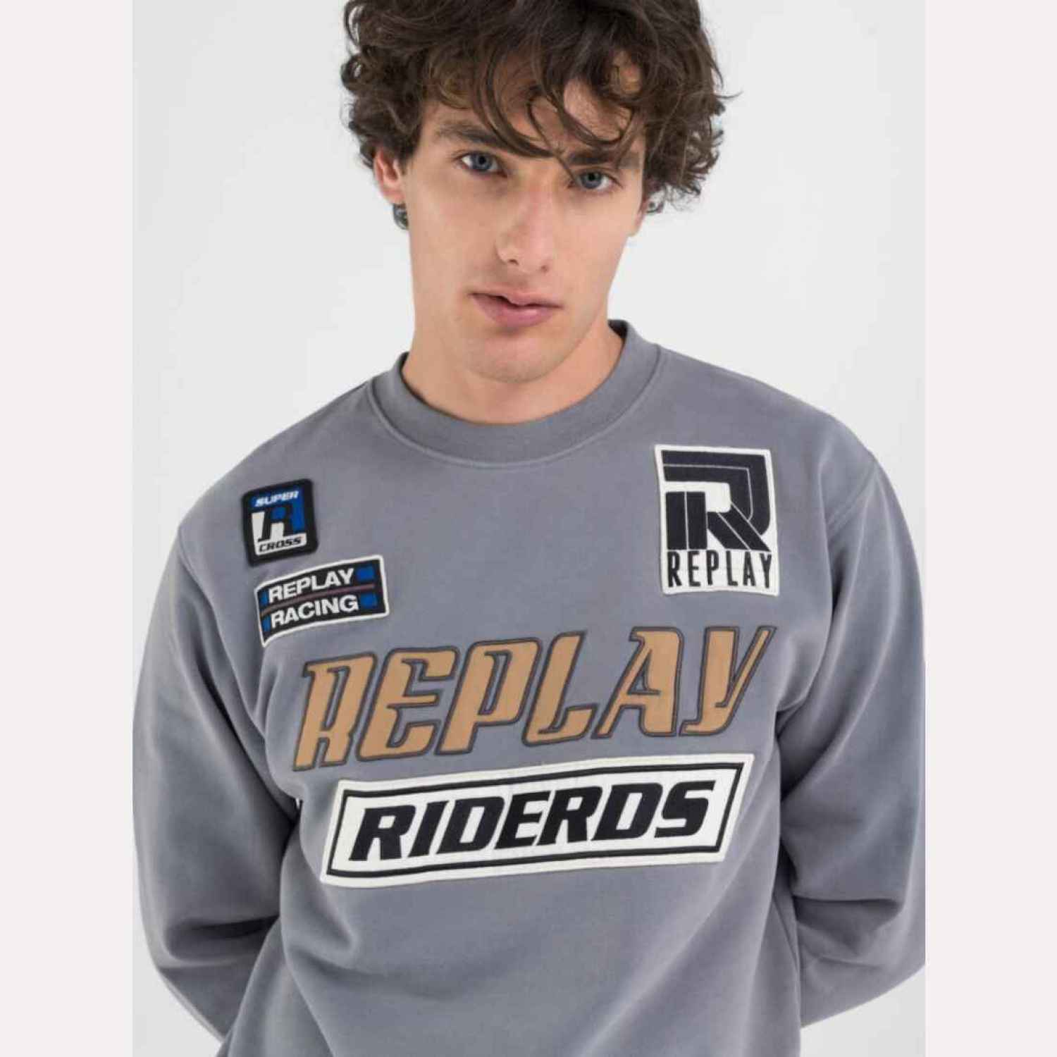 Product image - {main}