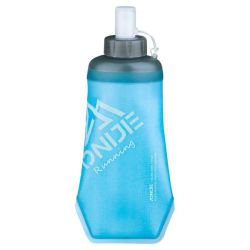 420ML Insulated Soft Flask