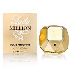 Paco Rabanne - Lady Million