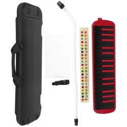 Product image - {main}