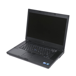 Dell Precision M4500 Laptop