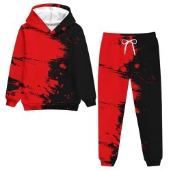 Product image - {main}