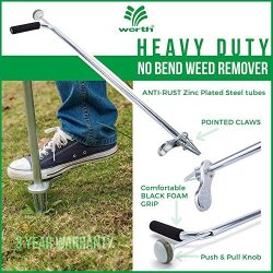weed grabber weed grabber