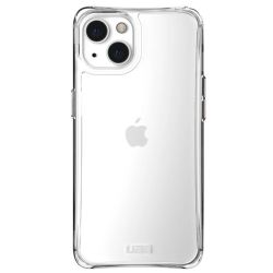 Plyo Case For Iphone 13 - Ice