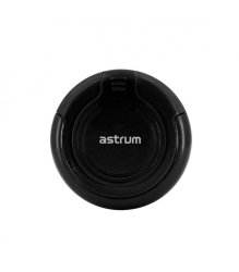 Astrum CS100 Vibration Screen Cleaner Black