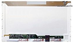 New Toshiba Satellite C50-A-1JM Laptop Screen 15.6" LED Backlit HD - Sold By Laptop-adapter