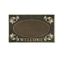 Performance Welcome Mat 2