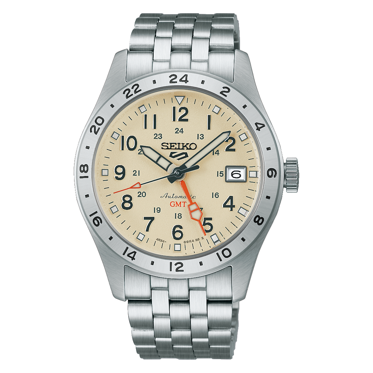 Product image - {main}