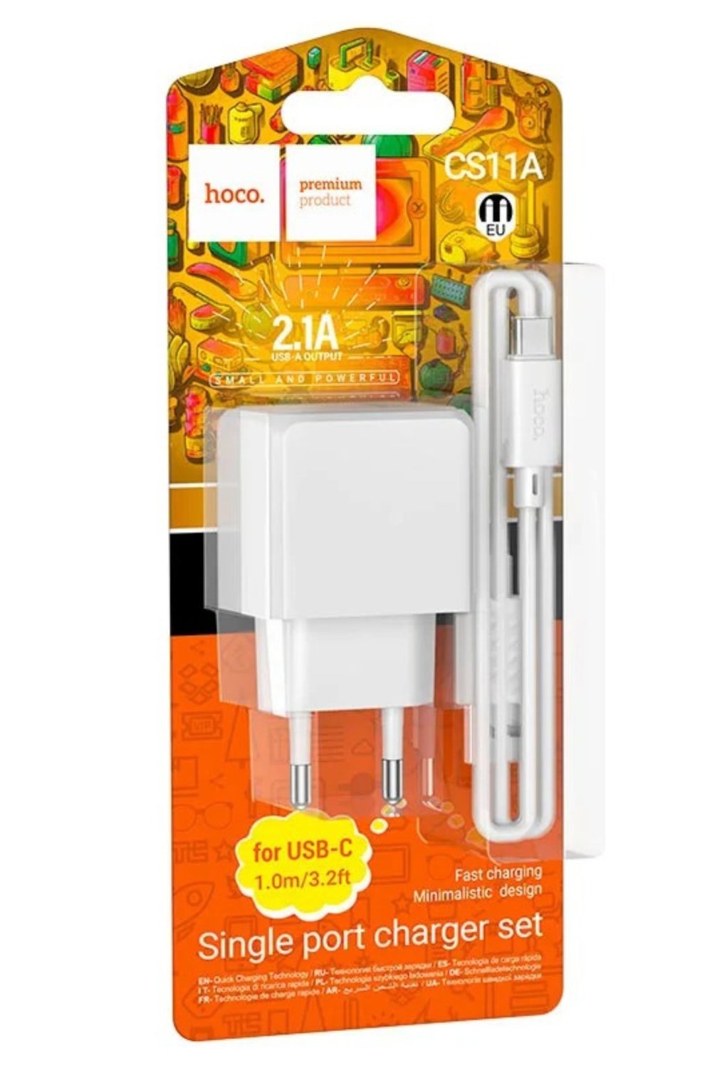 Product image - {main}