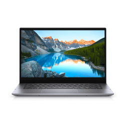 Dell Inspiron 5406 2 In 1 I7 1165G7 16GB 512GB SSD Nvidia Graphics 14" Fhd Touch Display - Cpo