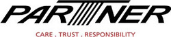 Partner SP-800 Optional Magnetic Strip Reader For Cards