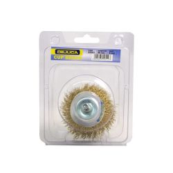 Product image - {main}