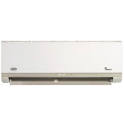 Defy 18000BTU Inverter Midwall Split Air Conditioner - AHI18H1P