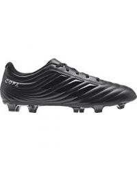 Adidas Copa 19.4 Fg Soccer Boots