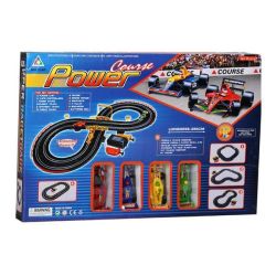 Product image - {main}