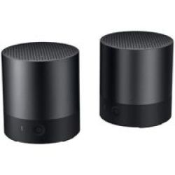 Huawei CM510 Mini Bluetooth Speaker in 
