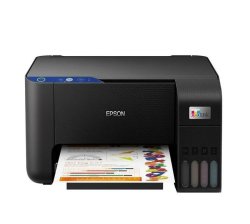Epson Eco Tank Its L3211 3-IN-1 Printer