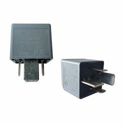 ACDelco D1727A Professional Multi-Purpose Relay