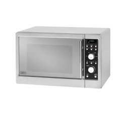 Defy 42 L Convection grill Microwave Oven