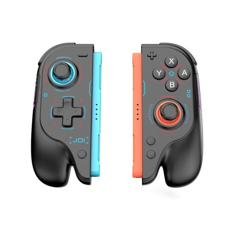 Product image - {main}