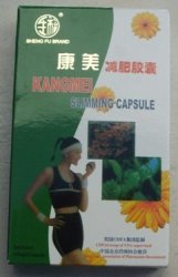All Natural Diet slimming Tablets From Plant Extracts Min.order 1 Unit