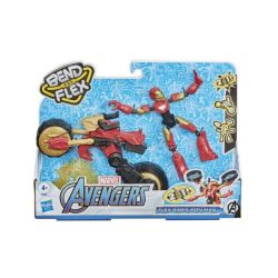 Product image - {main}